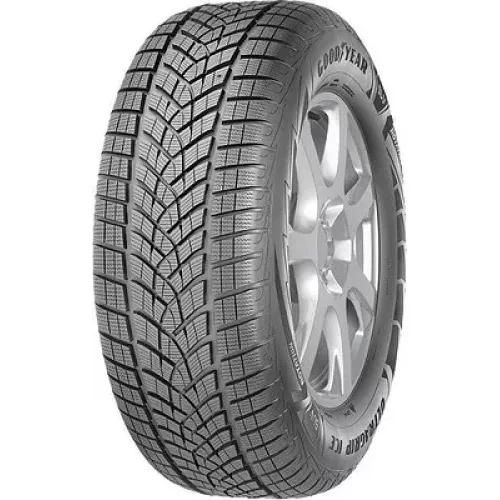 Goodyear UltraGrip Ice SUV GEN-1 275/50 R20 113T XL