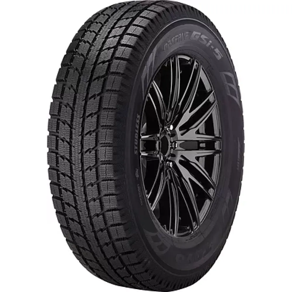 Toyo Observe GSI5 245/50 R20 102T