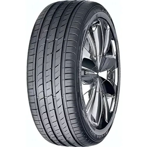 Nexen N'Fera SU1 235/45 R18 94V