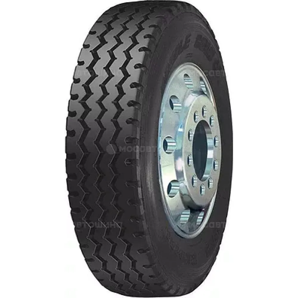 Doublecoin RR9 9x20 PR14