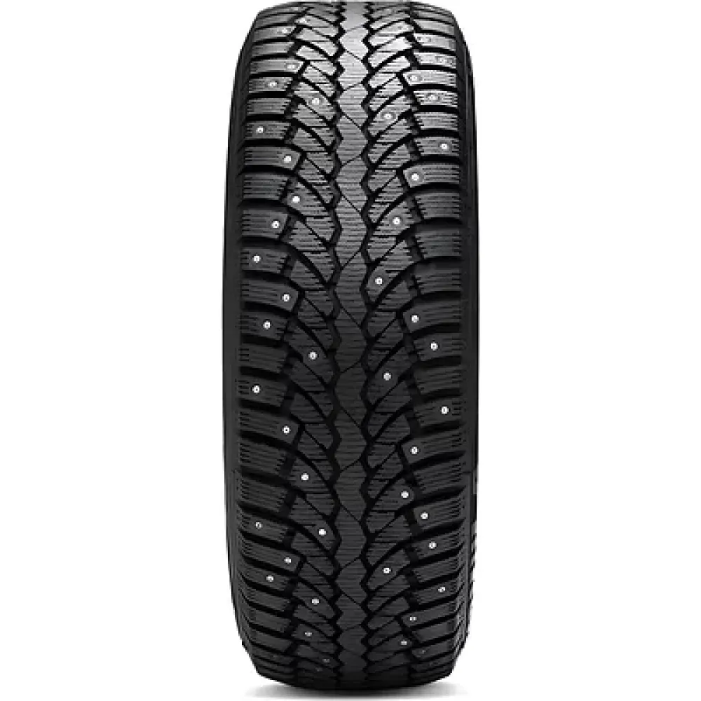 Formula Ice 215/50 R17 95T XL