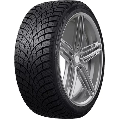 Triangle TI501 IceLynX (Нешип) 235/55 R19 105T