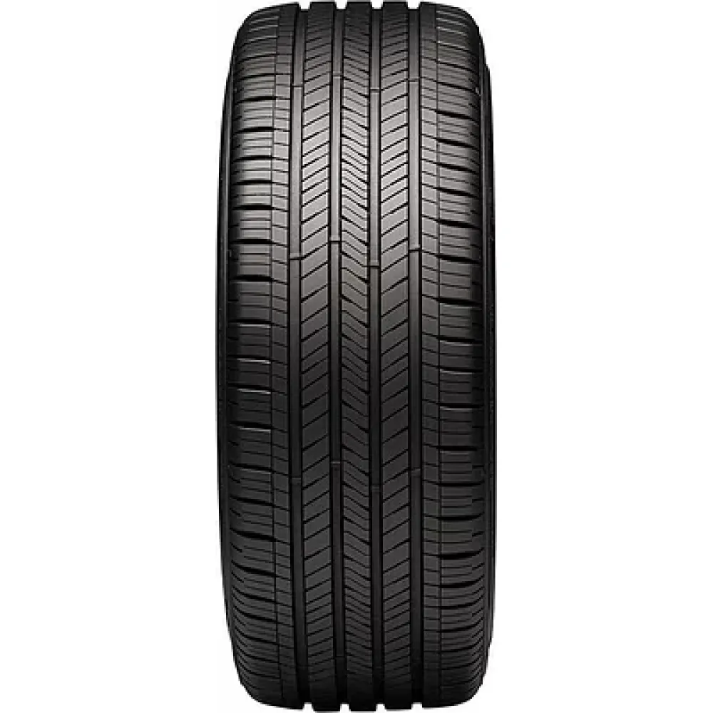 Goodyear Eagle Touring 255/50 R21 109H XL