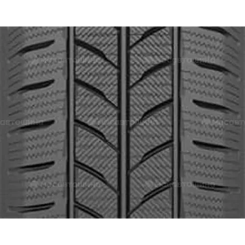 Yokohama WY01 225/65 R16C 112/110R