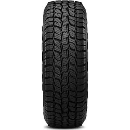 Goodride Radial SL369 A/T 225/70 R16 103S