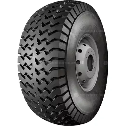 Кама КФ-97-1 16,5x70x18 148A6