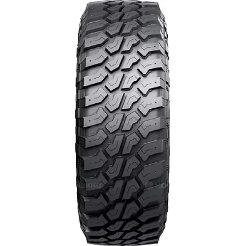 Firemax FM523 265/65 R17 120/117Q