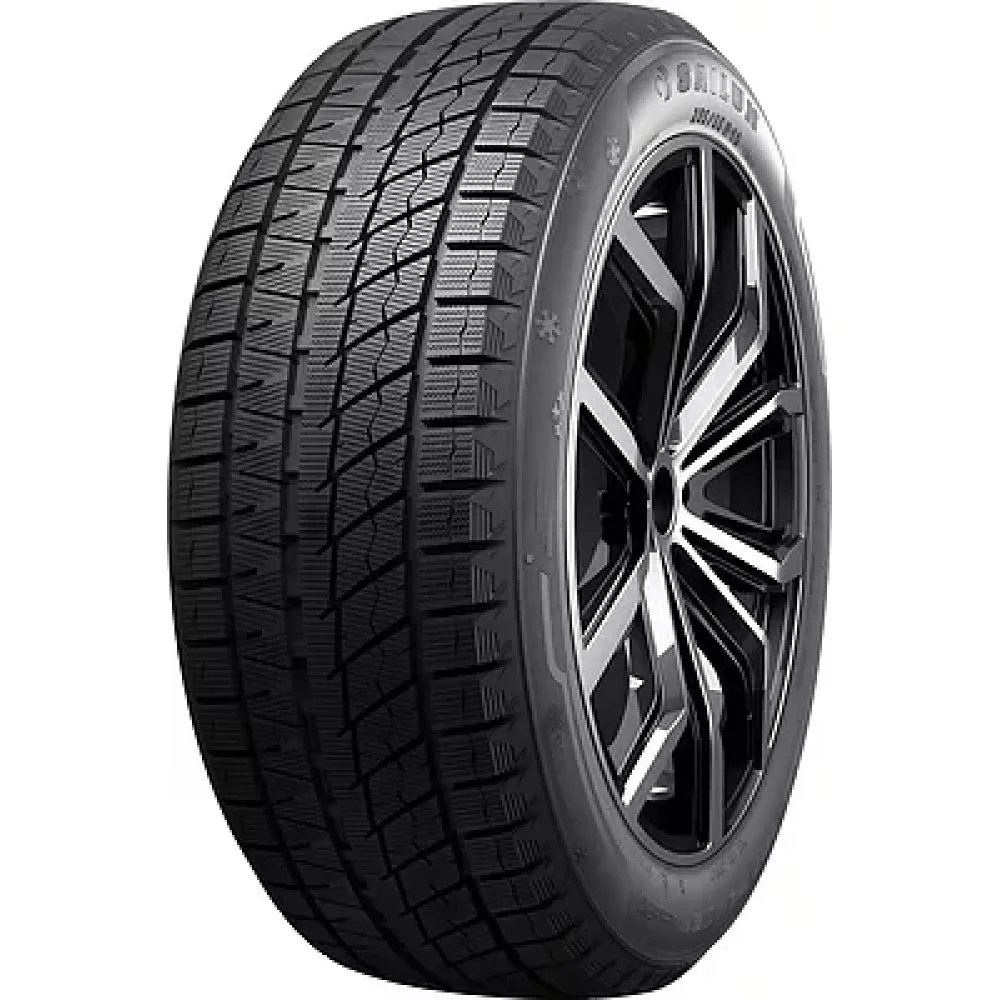 Sailun Ice Blazer Arctic Evo 245/45 R19 102V RF