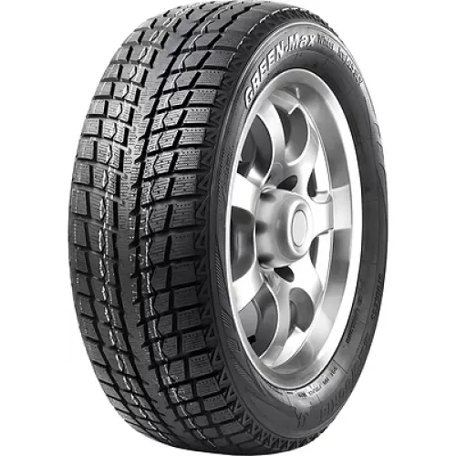 Leao Ice I-15 Winter Defender SUV 255/60 R17 106T