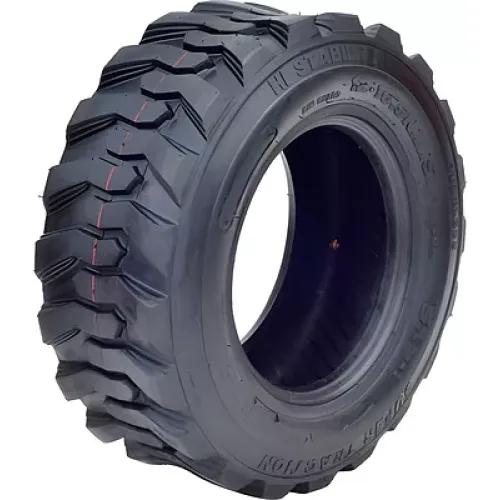 Forerunner SKS-1 12x16,5