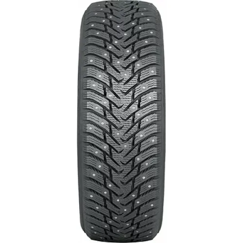 Ikon Nordman 8 225/55 R17 101T XL