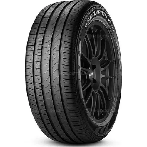 Pirelli Scorpion Verde Seal-Inside 235/50 R19 99V