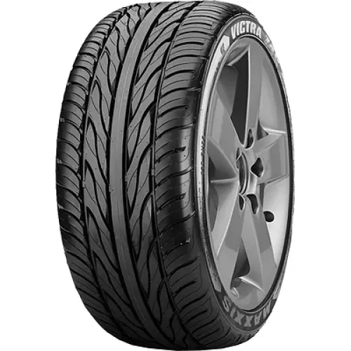 Maxxis MA-Z4S Victra 245/60 R18 105V