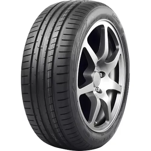 Leao Nova-Force Acro 275/40 R20 102W