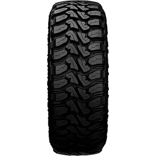 Nexen Roadian M/Tx RM7 35x12,5x17 121Q