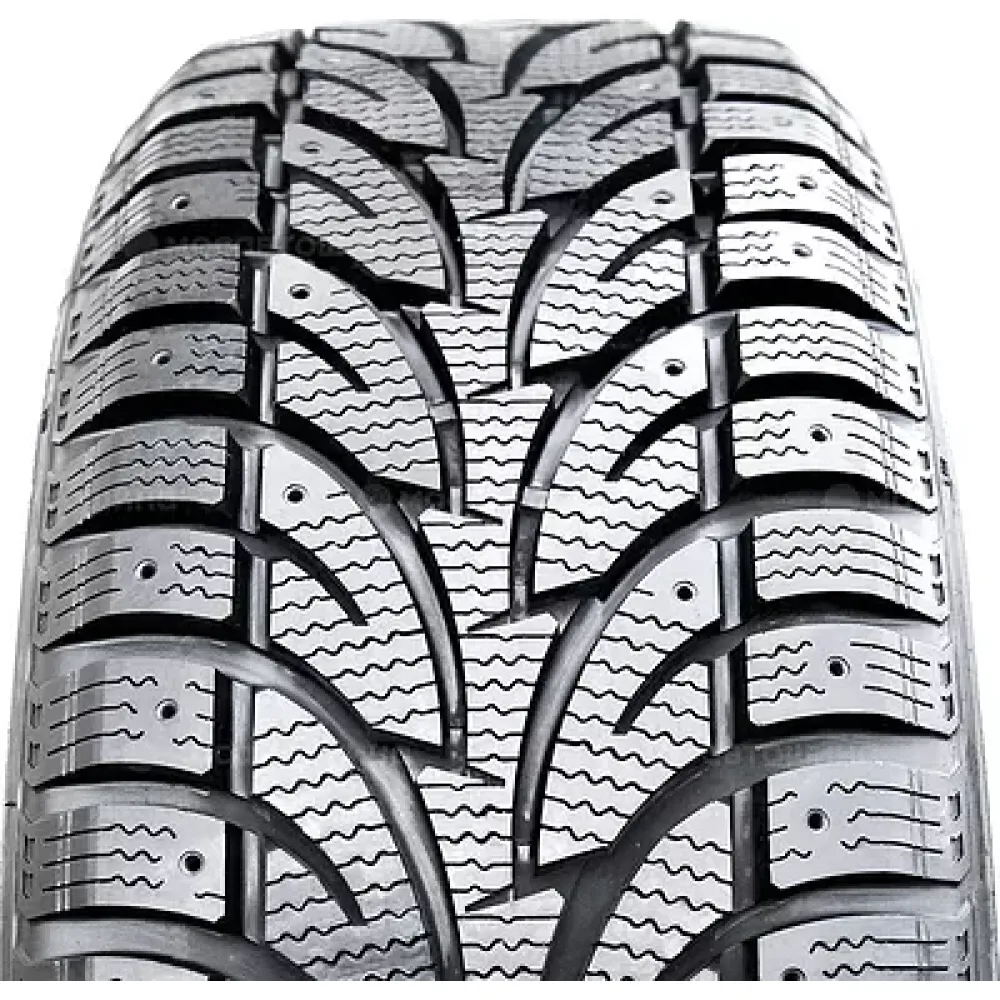 Sailun Ice Blazer WST1 (Нешип) 235/65 R16C 115/113R