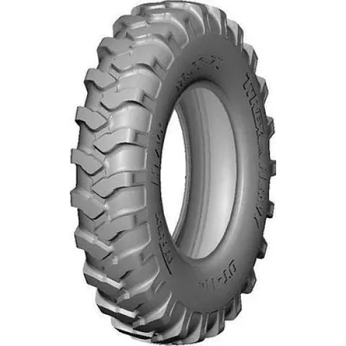 Tyrex Heavy DT-114 10x20 146/143A8 PR16 TT (Ведущая ось)