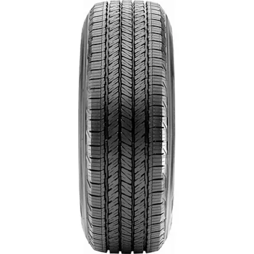 Maxxis Razr HT-780 265/65 R17 112T