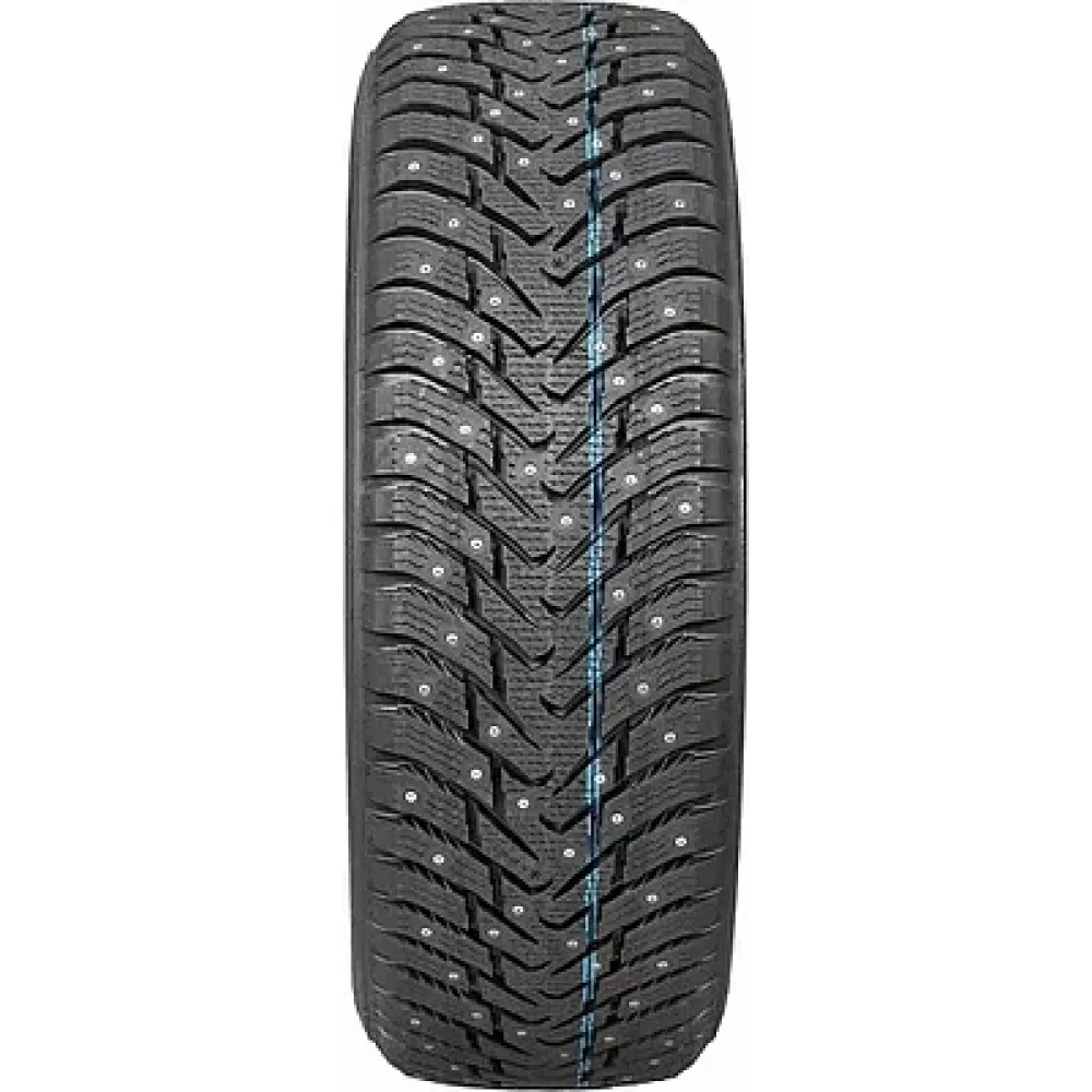 Ikon Nordman 8 SUV 285/60 R18 116T