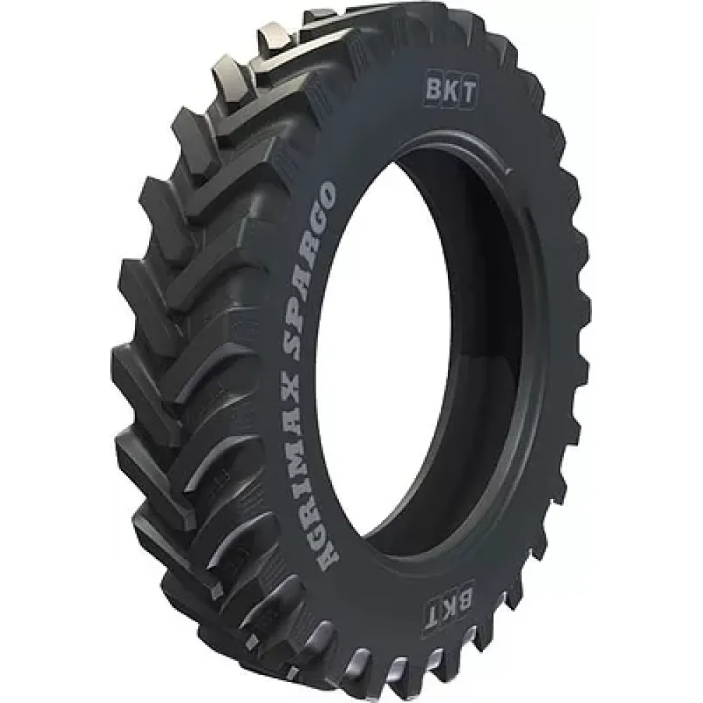 BKT Agrimax Spargo VF 380/90 R54 176D