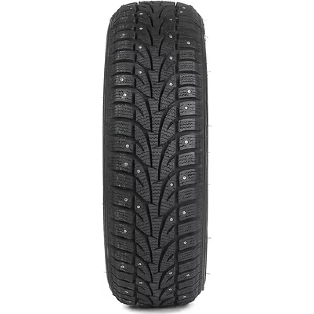 RoadX RXFrost WH12 265/55 R19 113T XL