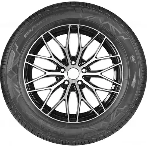 Белшина Astarta SUV 235/60 R18 103V