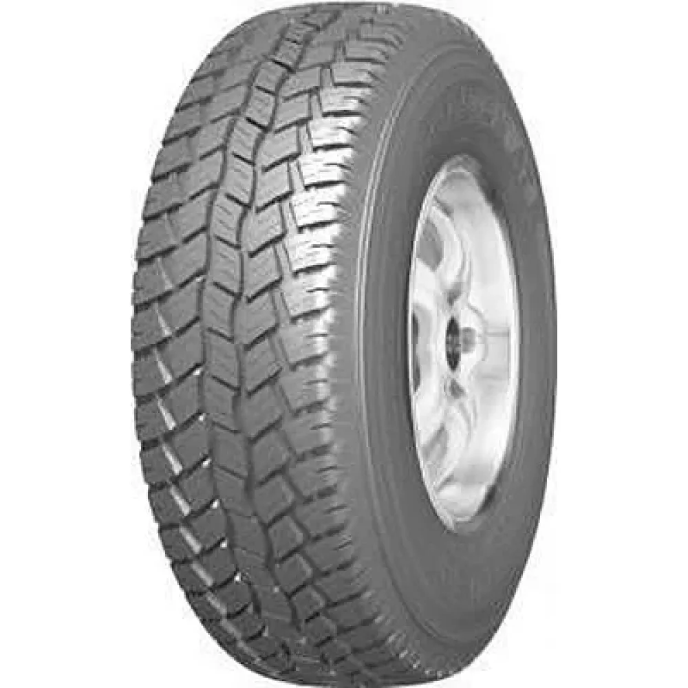 Nexen Roadian A/T II 285/60 R18 114S