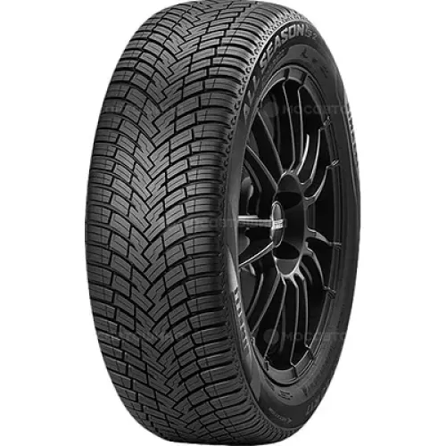Pirelli Carrier All Season SF2 215/65 R15C 104T
