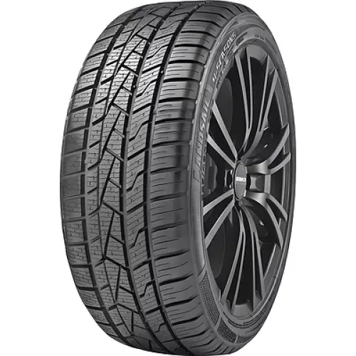Landsail 4Seasons 215/50 R17 95W XL