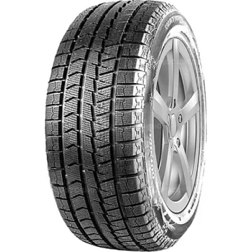 Mirage MR-WP272 265/65 R17 112T