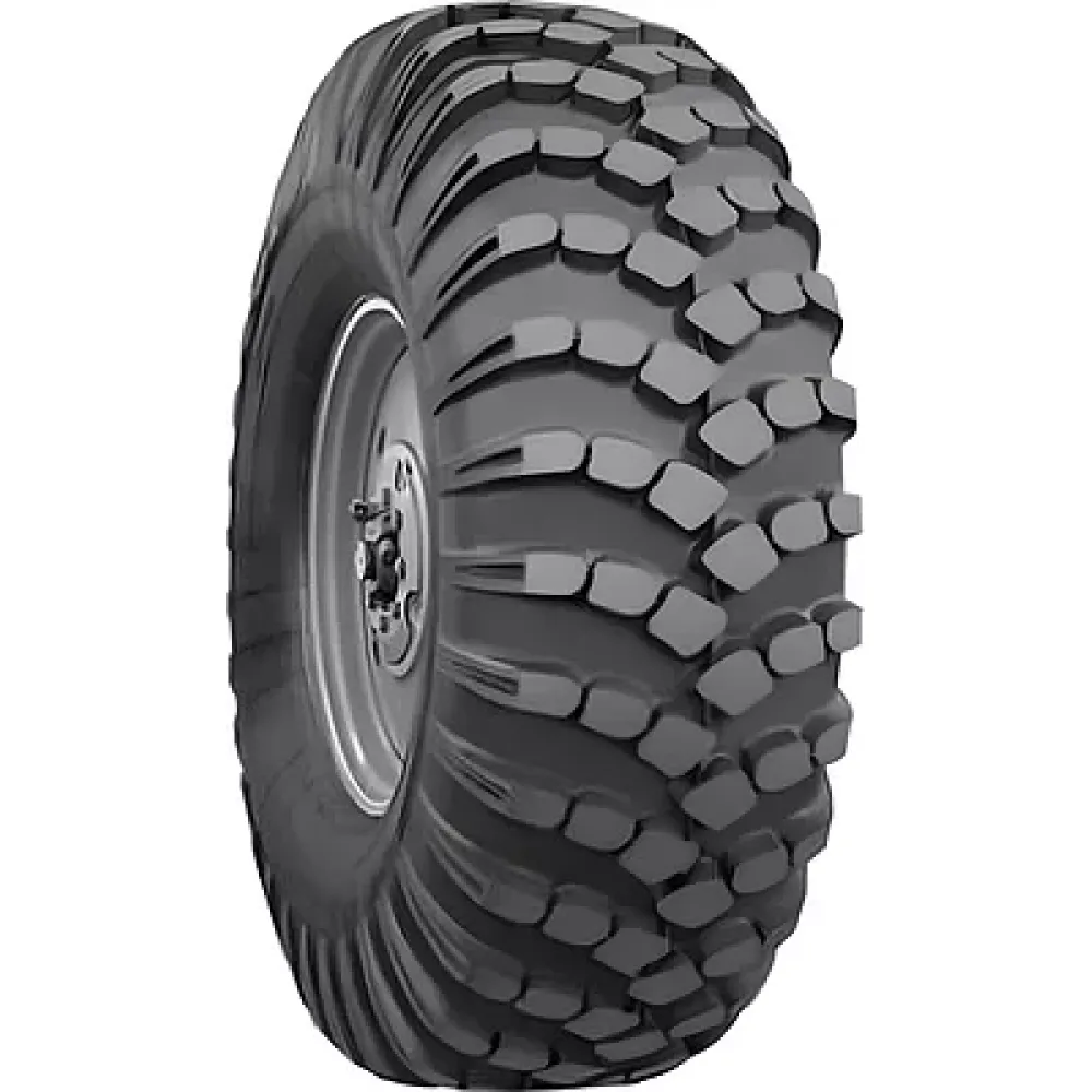 Волтаир Я-140А 16x24 171B PR24 (Универсальные)