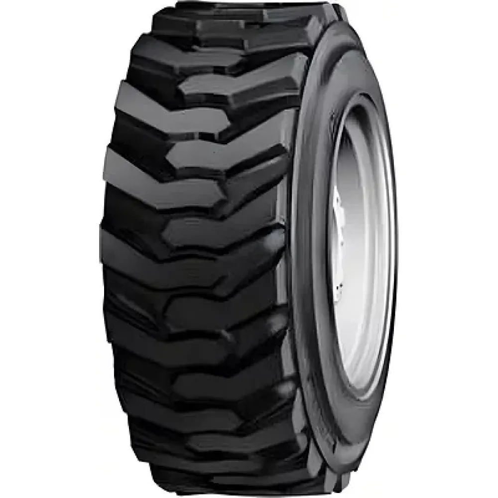 LingLong LL102 12x16,5 PR12