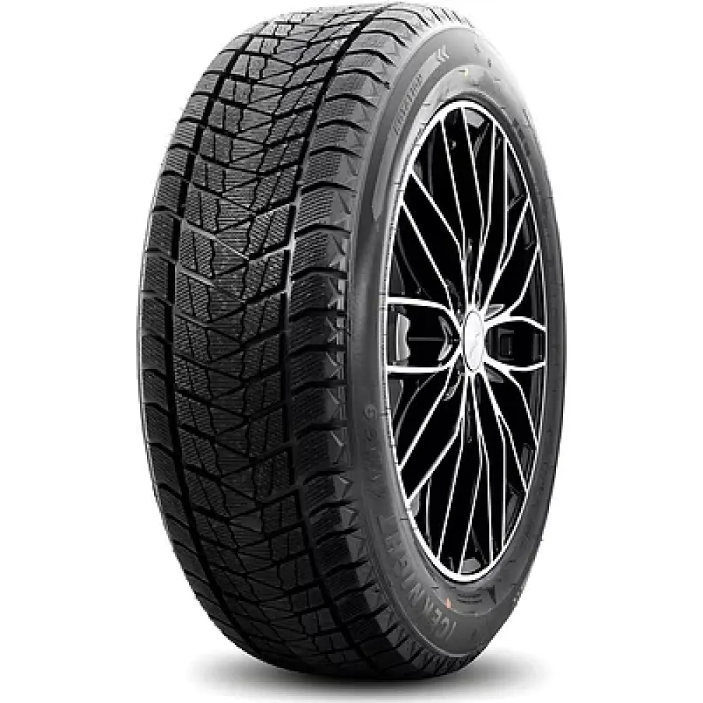 Boto WD69 IceKnight 275/45 R21 110T XL