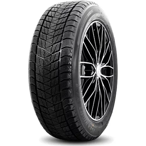 Boto WD69 IceKnight 275/45 R21 110T XL