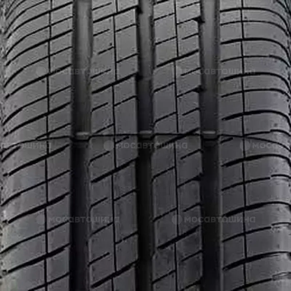 Continental Vanco-2 225/75 R16C 121/120R