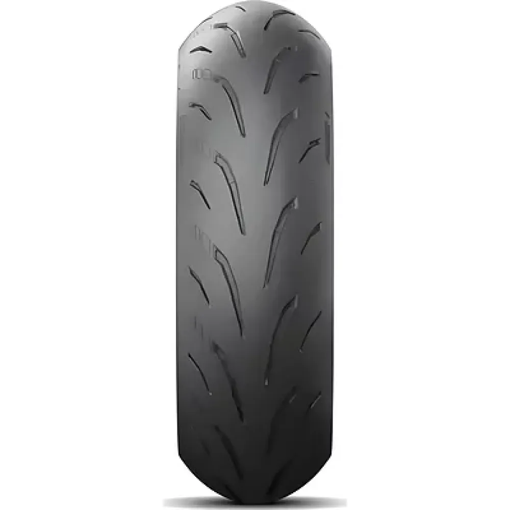 Michelin Power 6 180/55 R17 73W (Задняя)