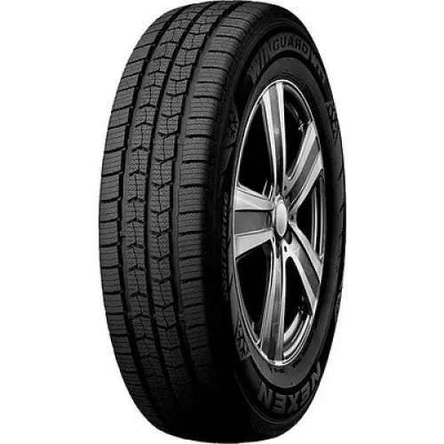 Nexen Winguard WT1 175/65 R14C 90/88T