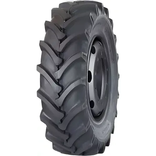 Forerunner QH611 R-1 МТЗ 15,5x38