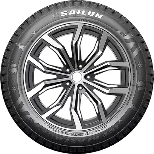 Sailun Ice Blazer Arctic SUV 235/70 R16 106S