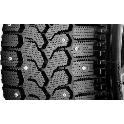 Yokohama Guardex F700Z 275/60 R20 115Q