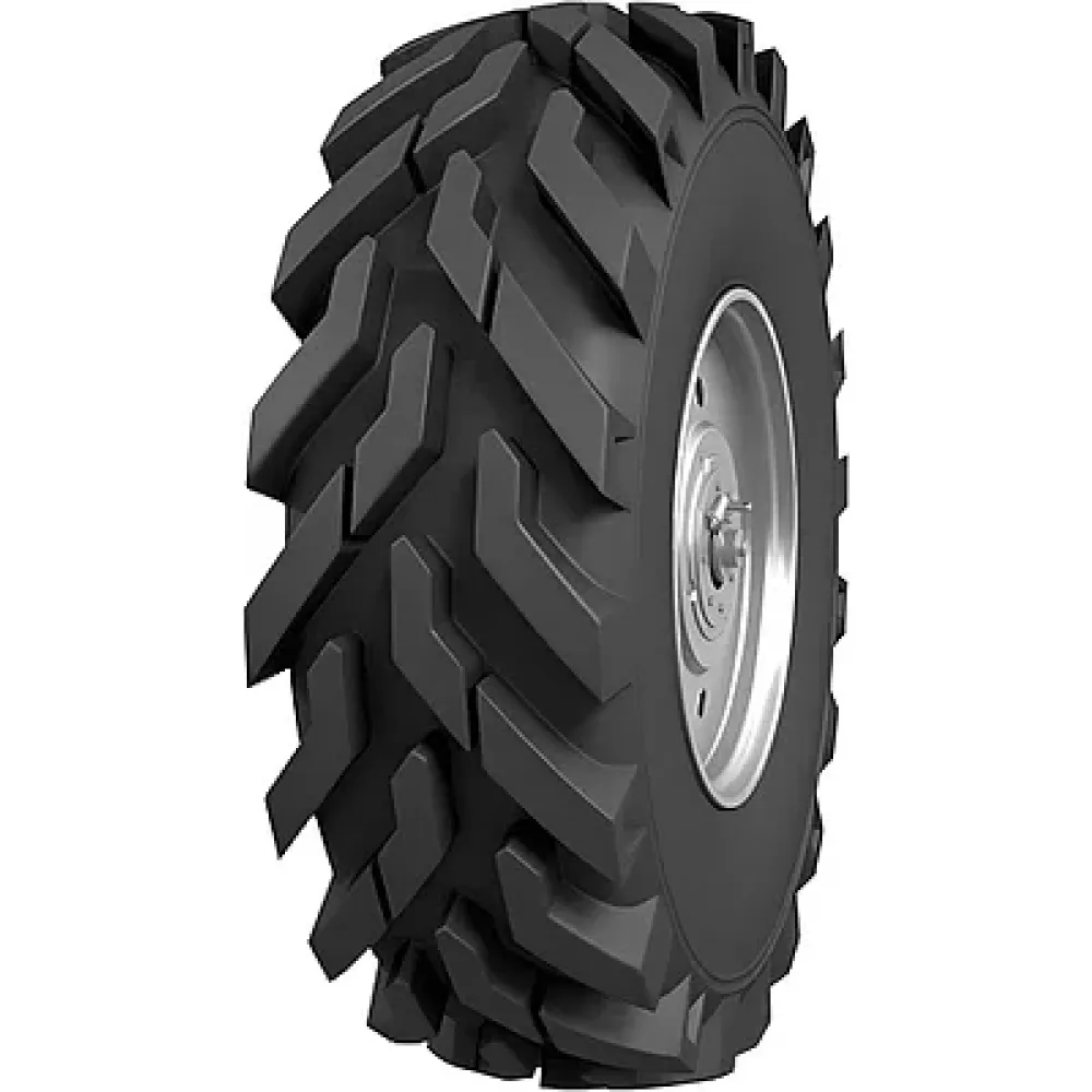 Nortec TC-07 12,4x16 111A6 PR8 TT
