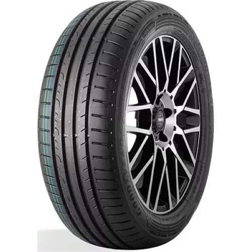 Goodyear Eagle Sport 2 SUV 225/55 R18 98V