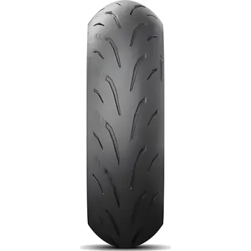 Michelin Power 6 240/45 R17 82W (Задняя)