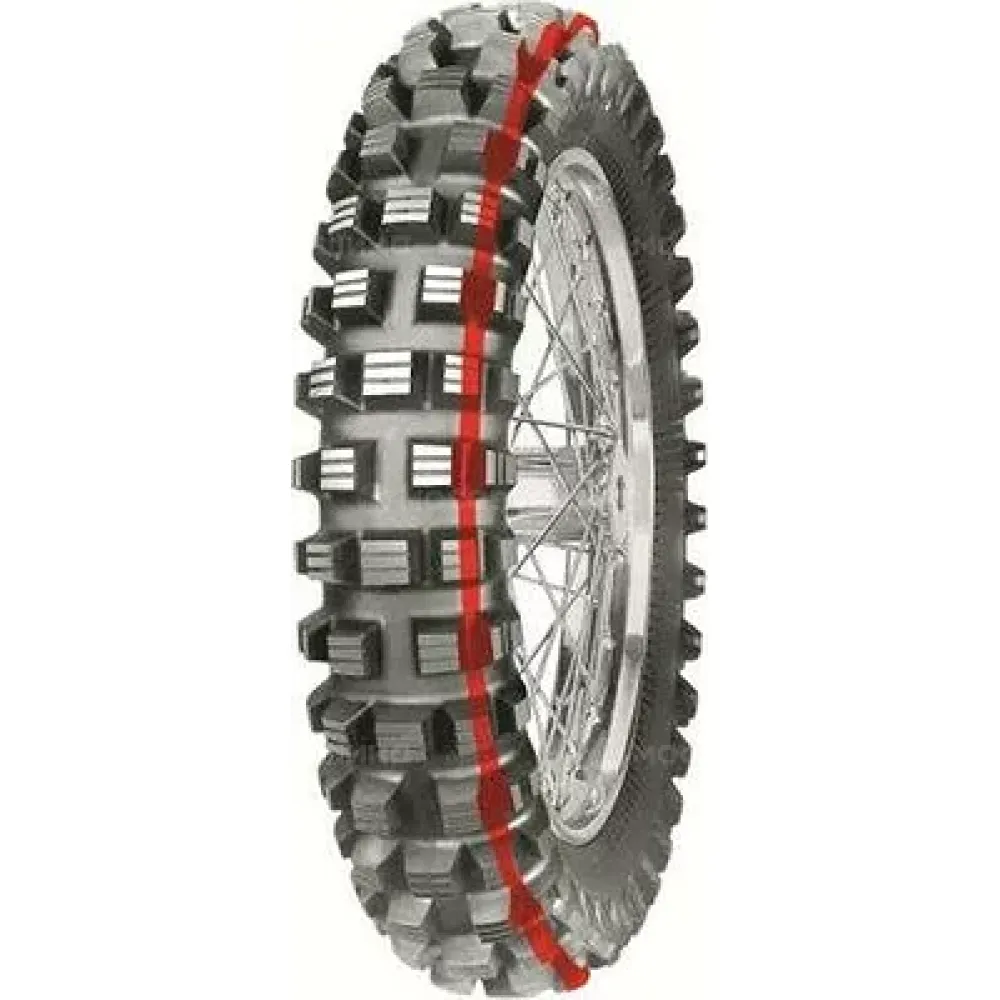 Mitas C-02 120/90 R18 71N (Задняя)