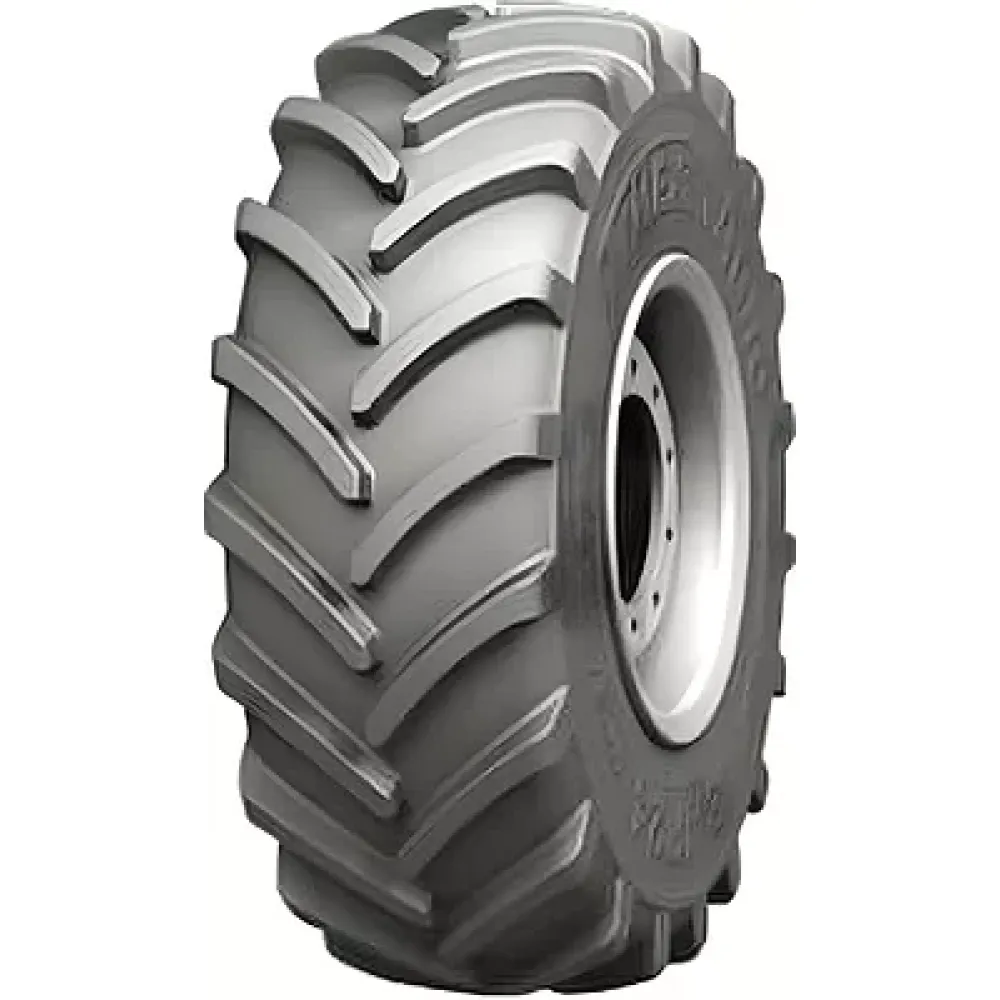 Tyrex Agro DR-105 14,9x24