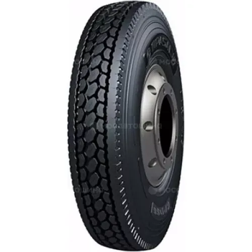 Hankook AM15+ 385/65 R22,5 158L PR18 3PMSF (Рулевая ось)