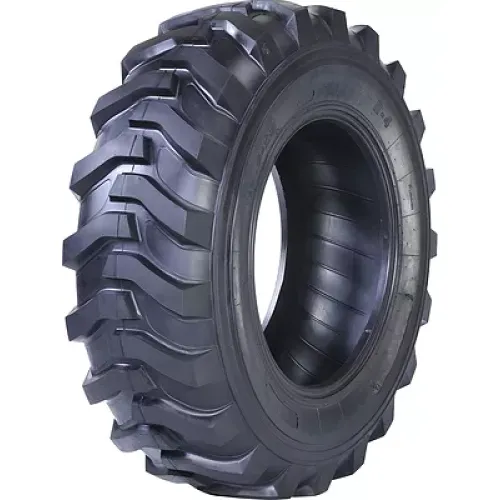 Top trust R-4 16,9x24