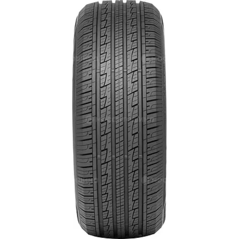 Arivo Traverso ARV H/T 255/65 R16 109H