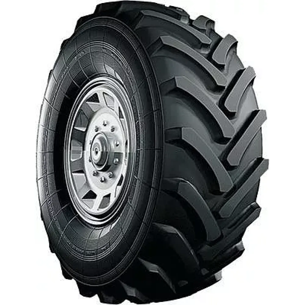 Кама Карат 18,4x24 139A6 PR10 (Ведущая ось)