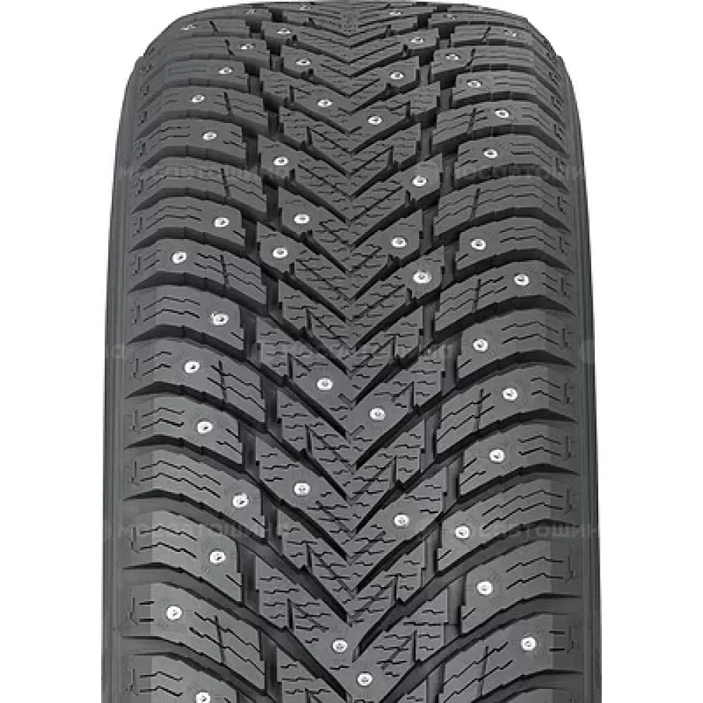 Nokian Hakkapeliitta 10 215/55 R17 98T XL